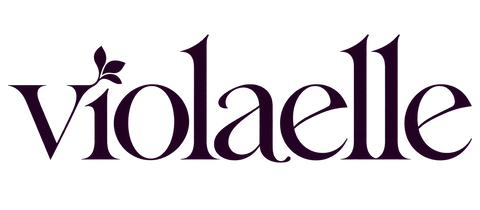 violaelle